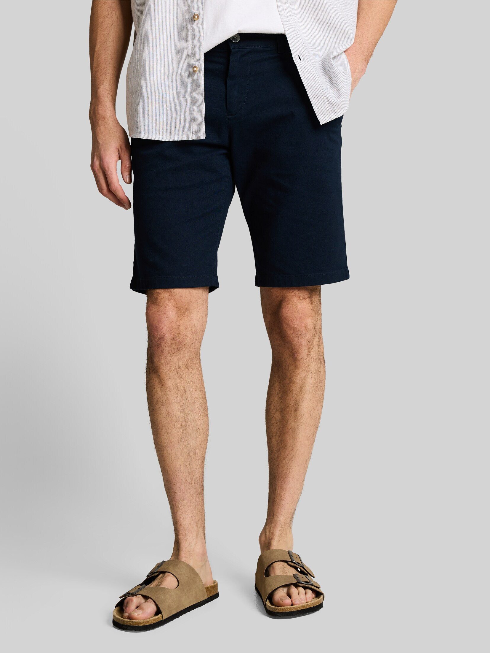 Shorts Hosen & Chino