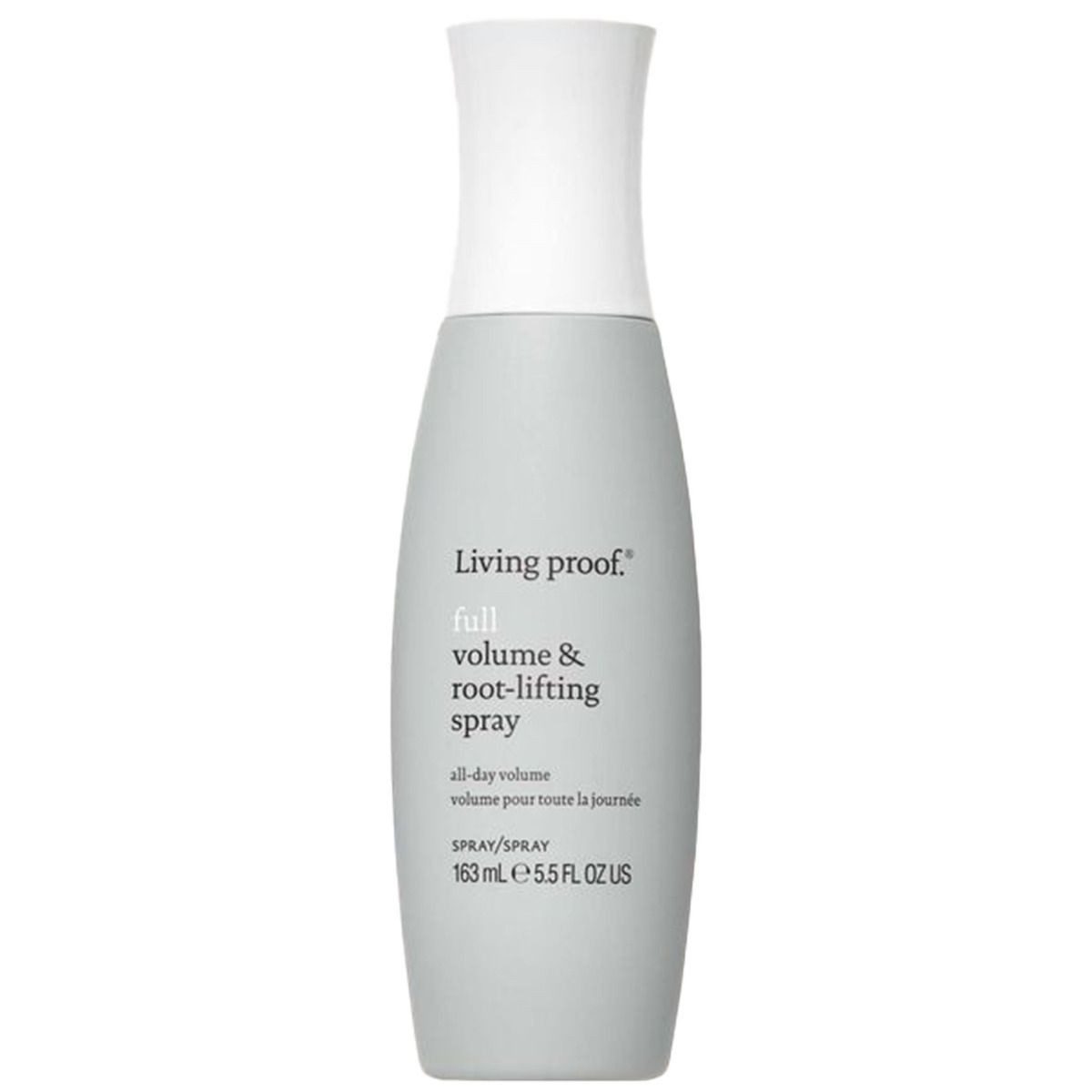 Haarfestiger Living Proof Full Volume & Root-Lifting Spray 163ml