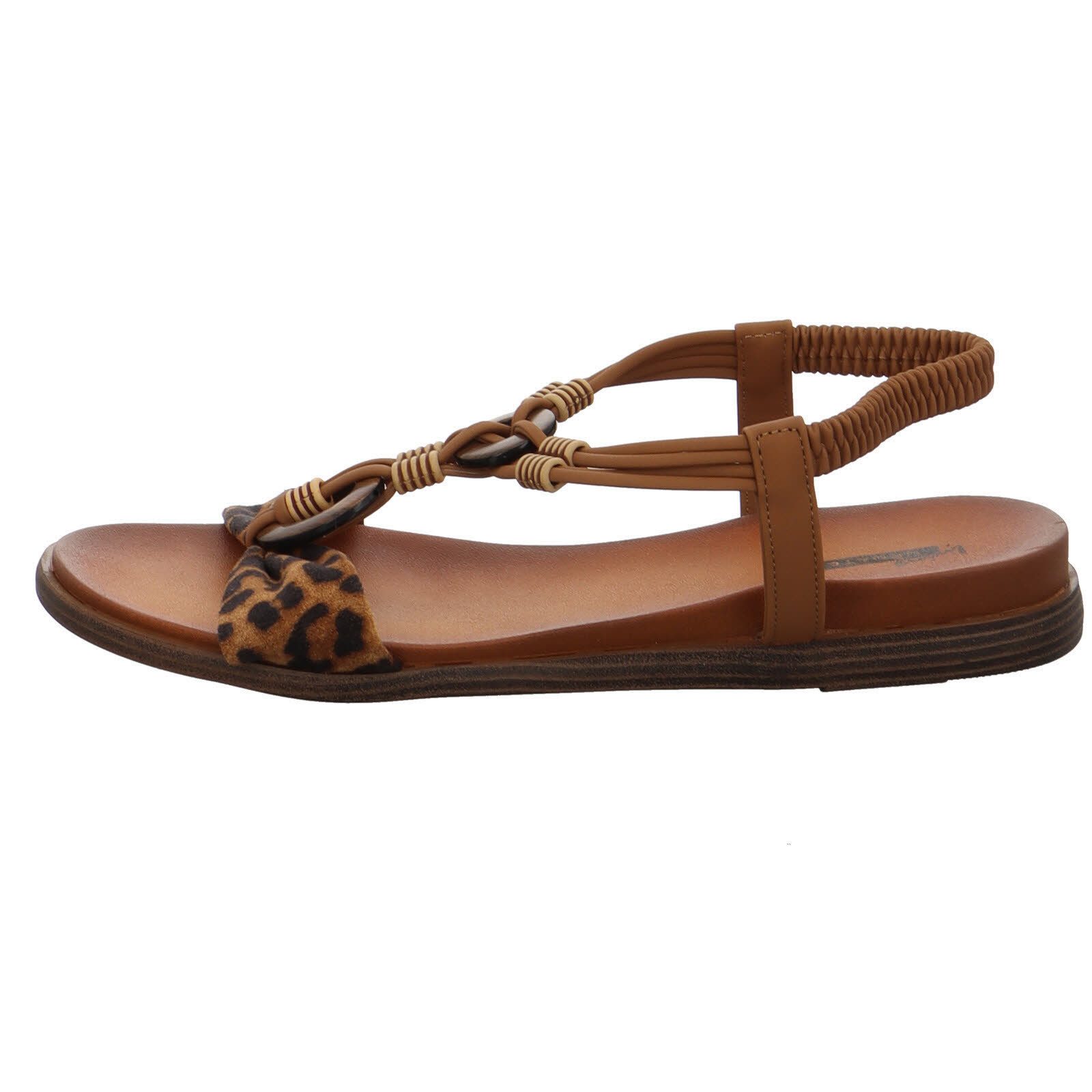 LIVING UPDATED 5603-FI-MB 36-4 Sandalette