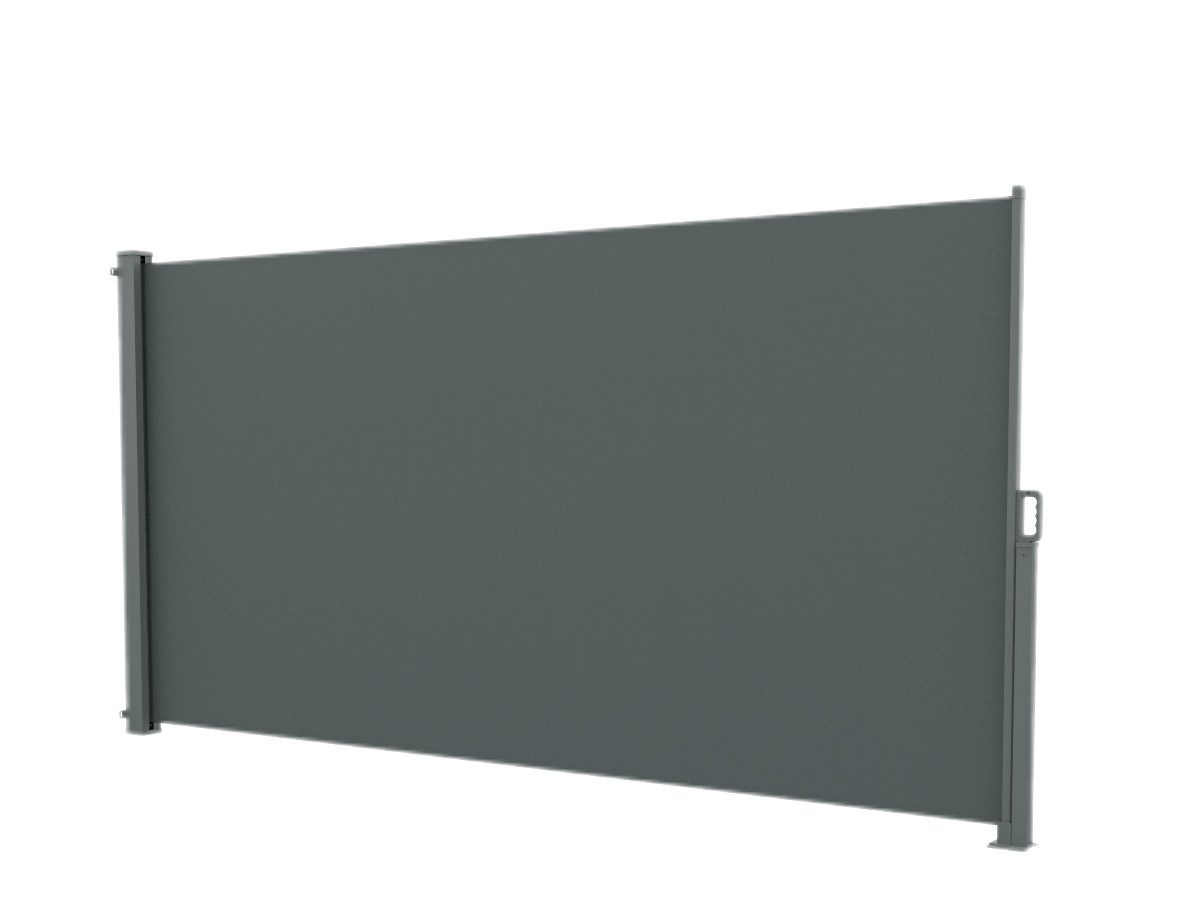 KONIFERA Seitenmarkise BW92000-5 verschiedene Größen