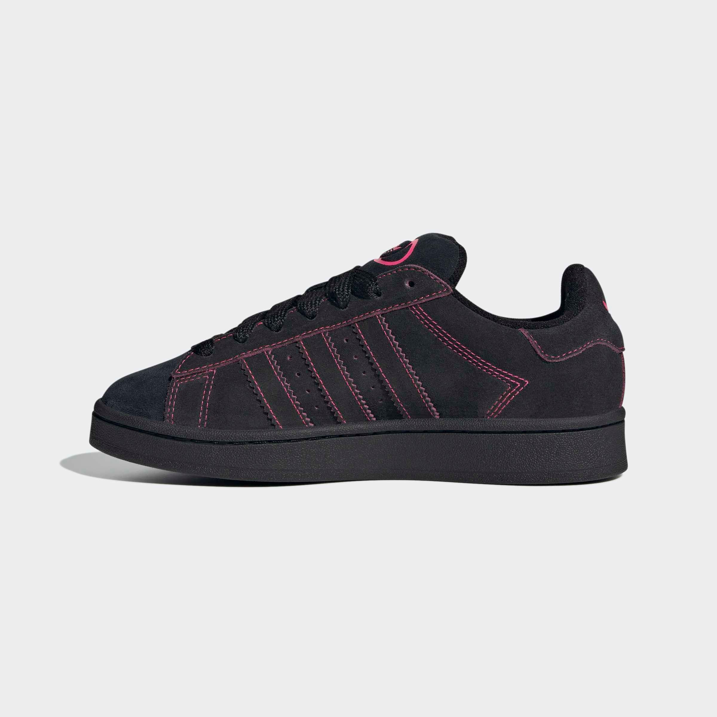 adidas Originals CAMPUS 00S Sneaker