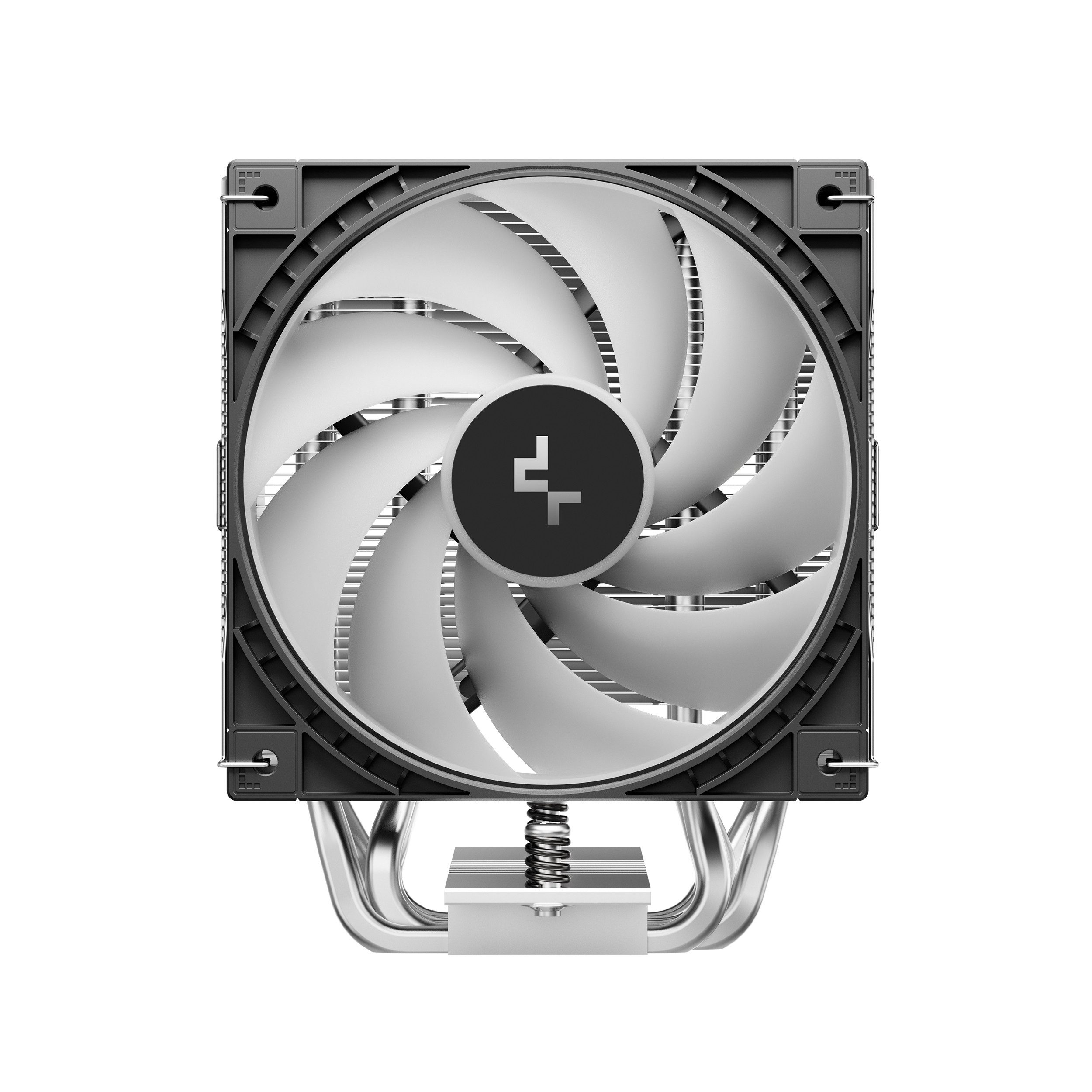 DeepCool Computer-Kühlmittel
