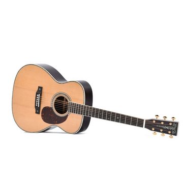 Sigma Guitars Westerngitarre, S000R-41SP - Westerngitarre