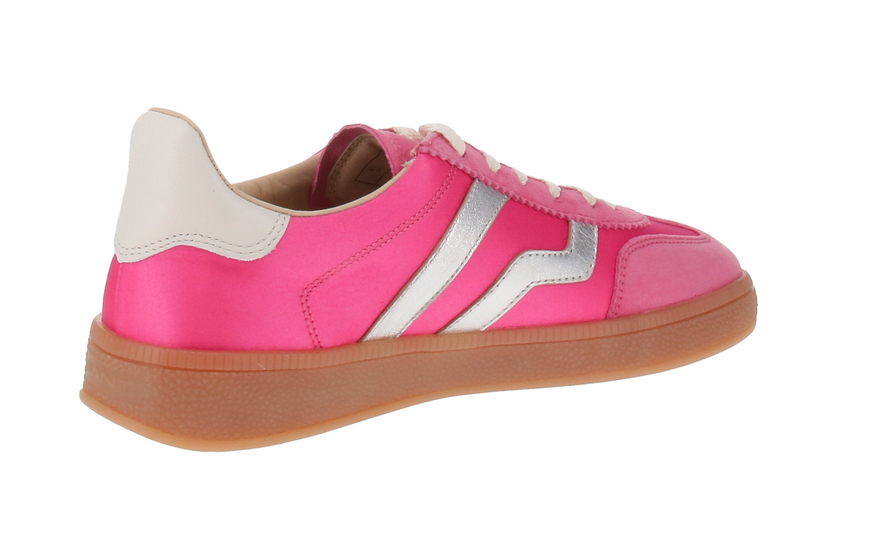 Gant 30538956 Cuzima G545-Rapture-Rose Sneaker günstig online kaufen