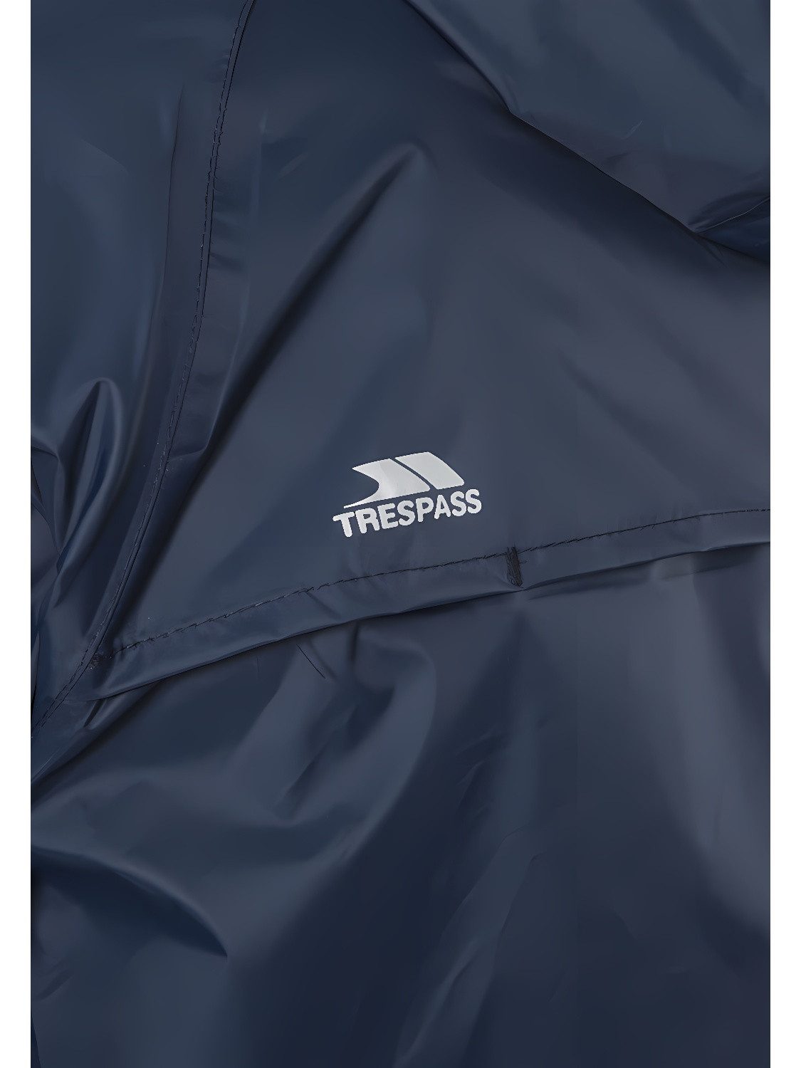 Trespass Regenjacke