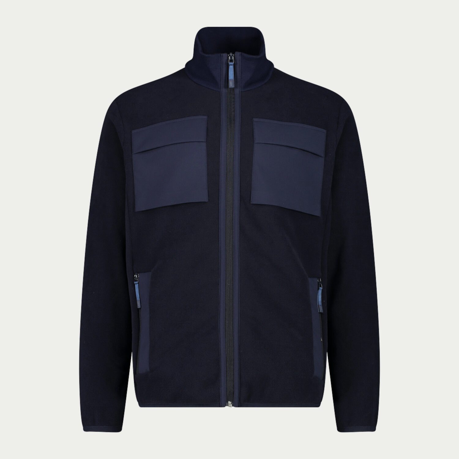 CMP Outdoorjacke CMP Herren Jacke MAN JACKET 34H0587