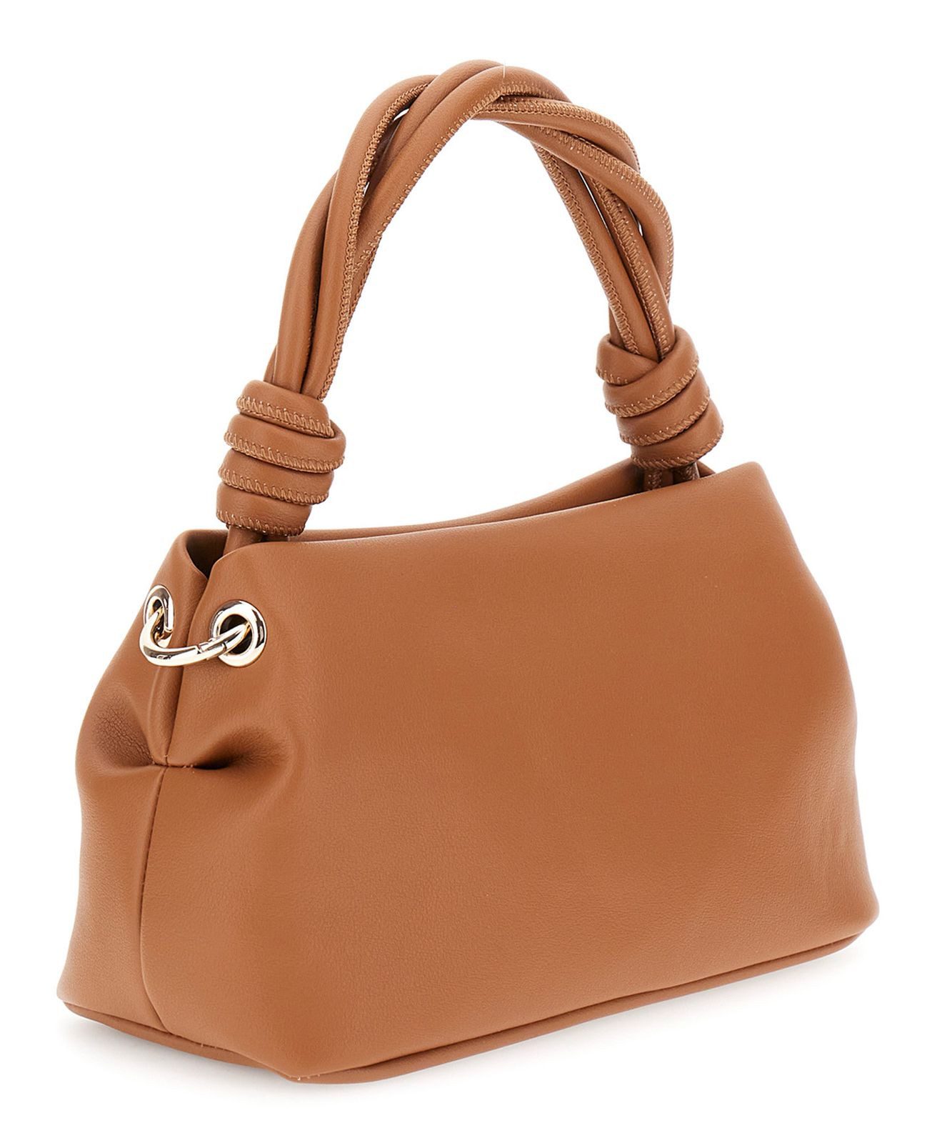 Guess Handtasche Top Handle Crossbody Bag günstig online kaufen