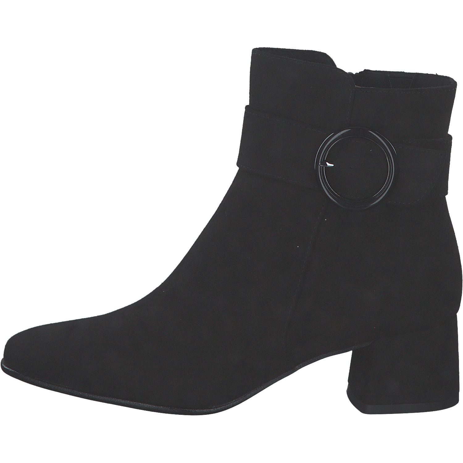 MARCO TOZZI 25328 Stiefelette günstig online kaufen