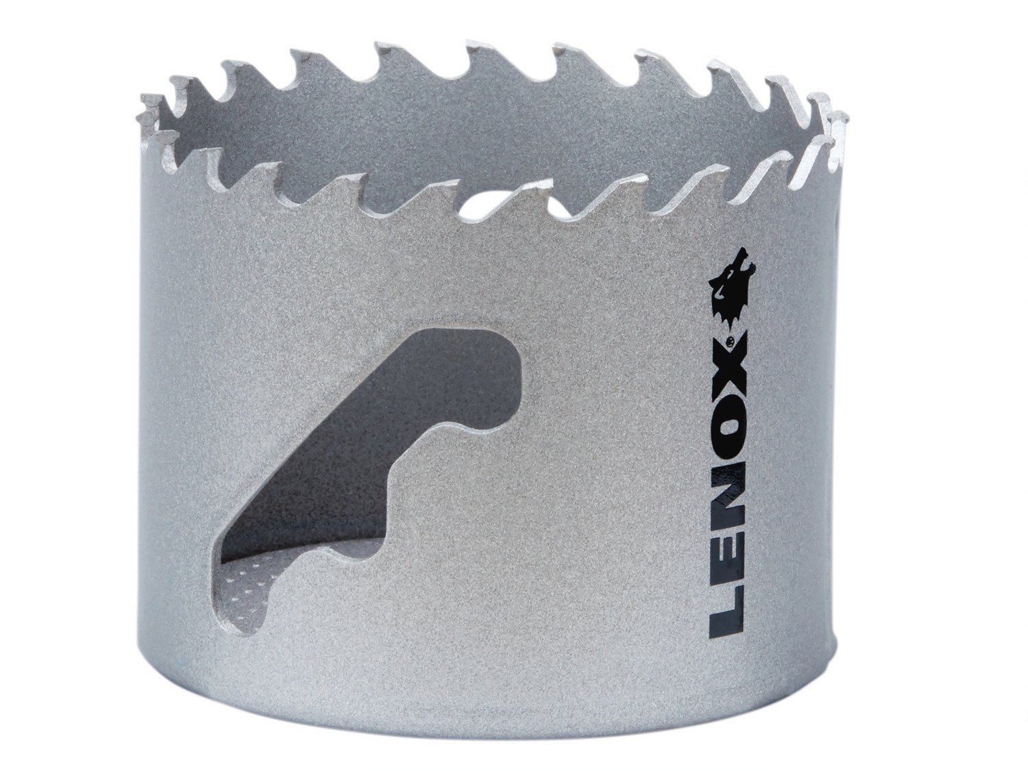 Lochsäge Lenox LXAH321116 Carbide 68mm Lochsaege