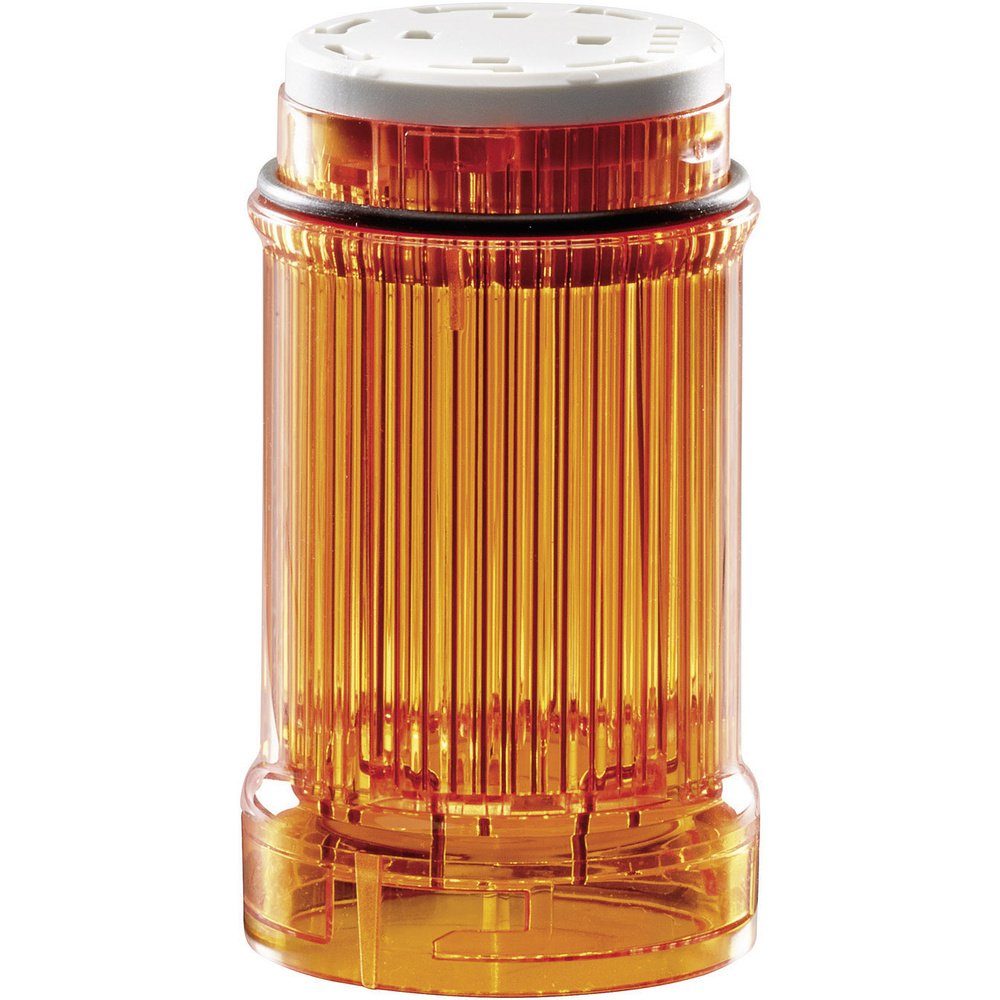 Sensor Eaton Signalsäulenelement 171318 SL4-L24-A LED Orange 1 St.