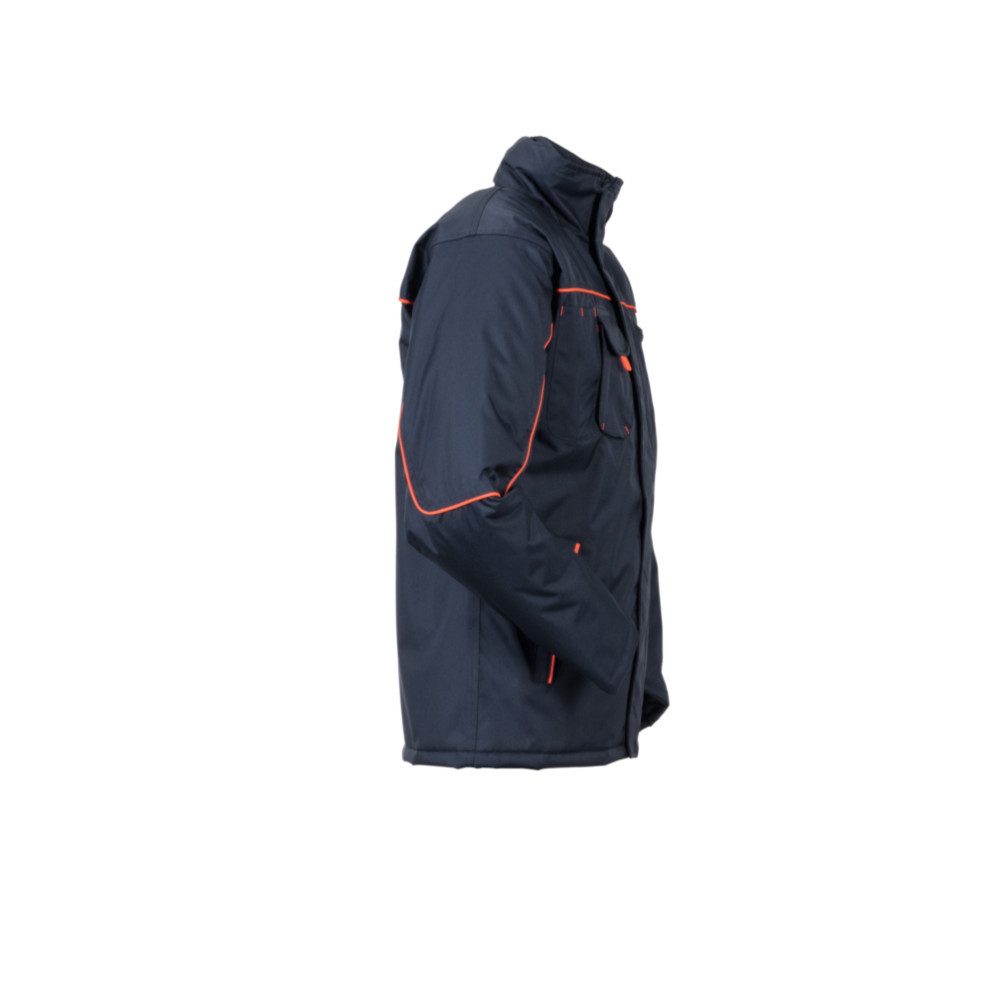 Planam Arbeitsjacke