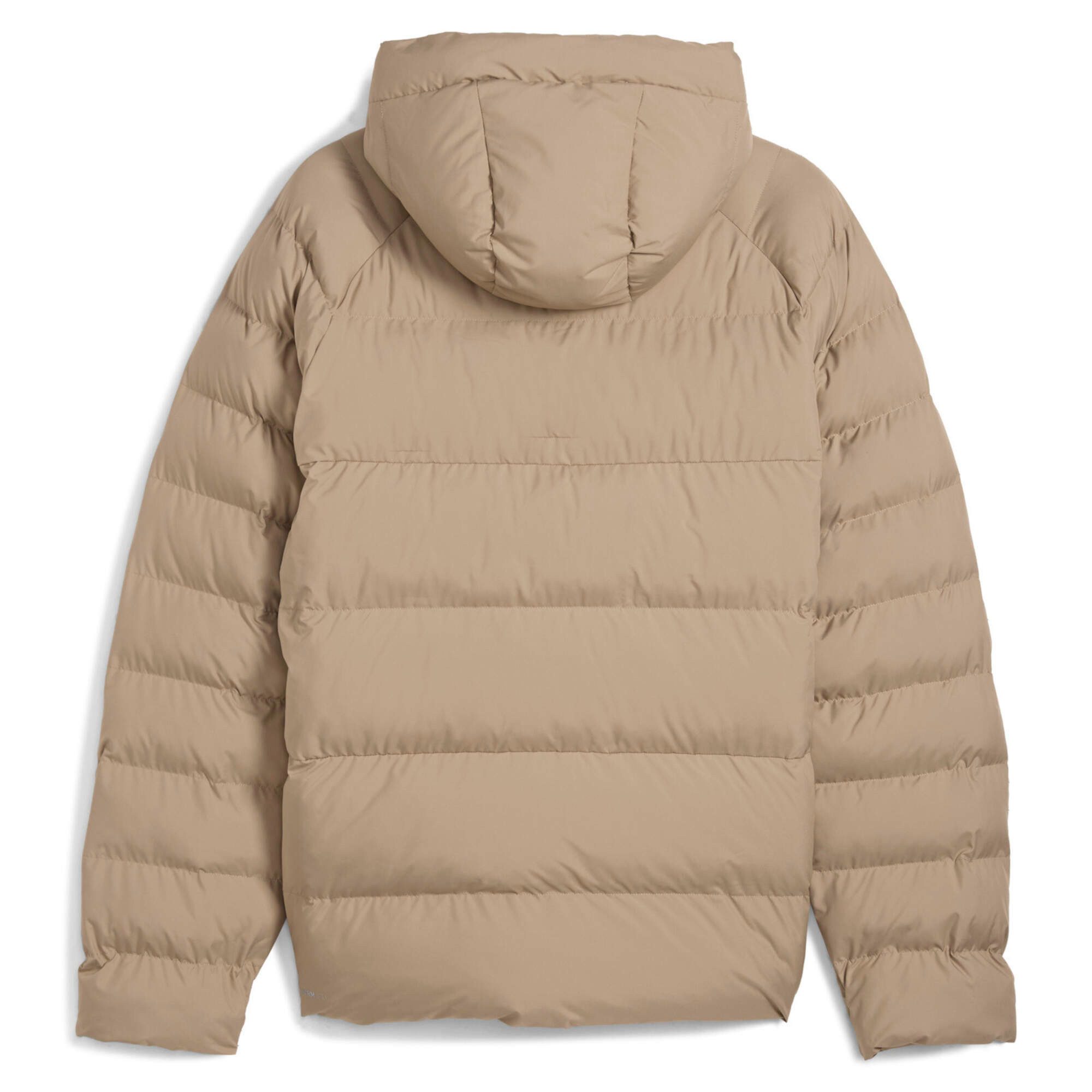 PUMA Winterjacke Puma Herren Winterjacke Mono Hooded Jacket 688367 günstig online kaufen