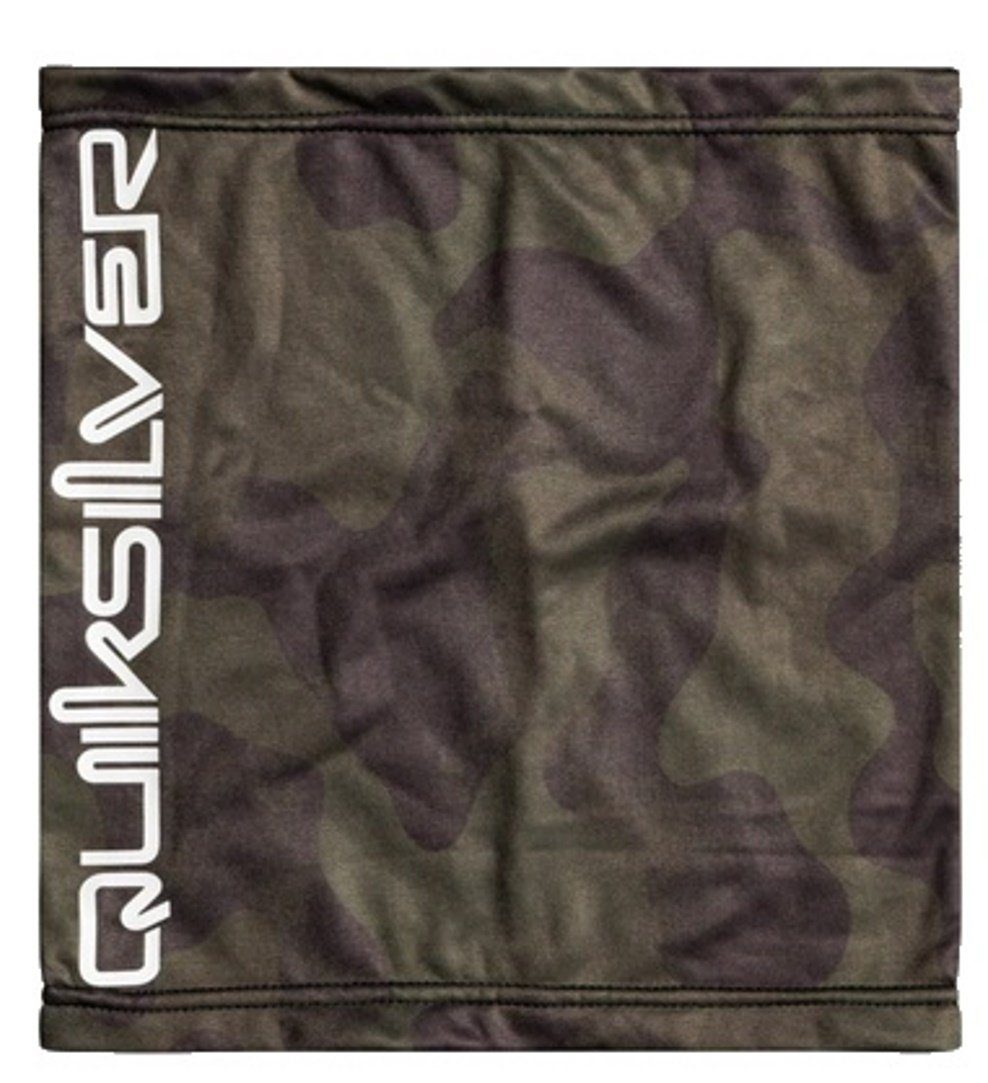Quiksilver Schal