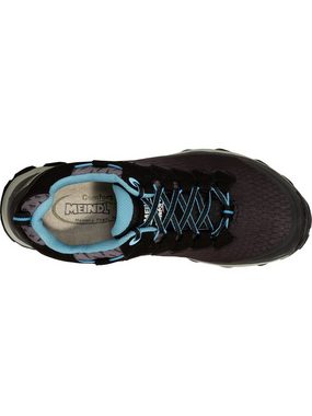 Meindl Activo Sport Lady GTX Wanderschuh