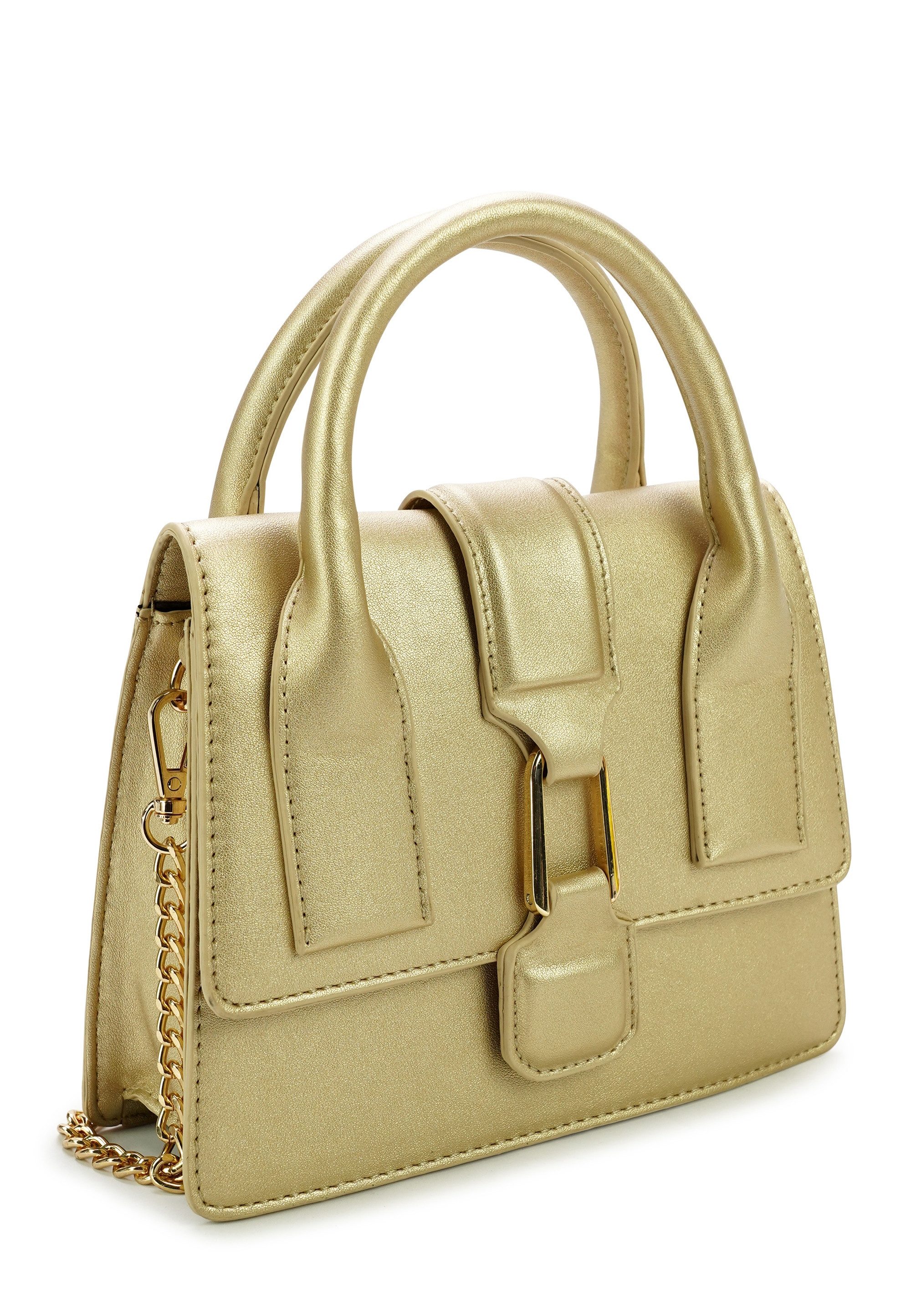 Harpa Henkeltasche ESPY, im zeitlosen, eleganten Design