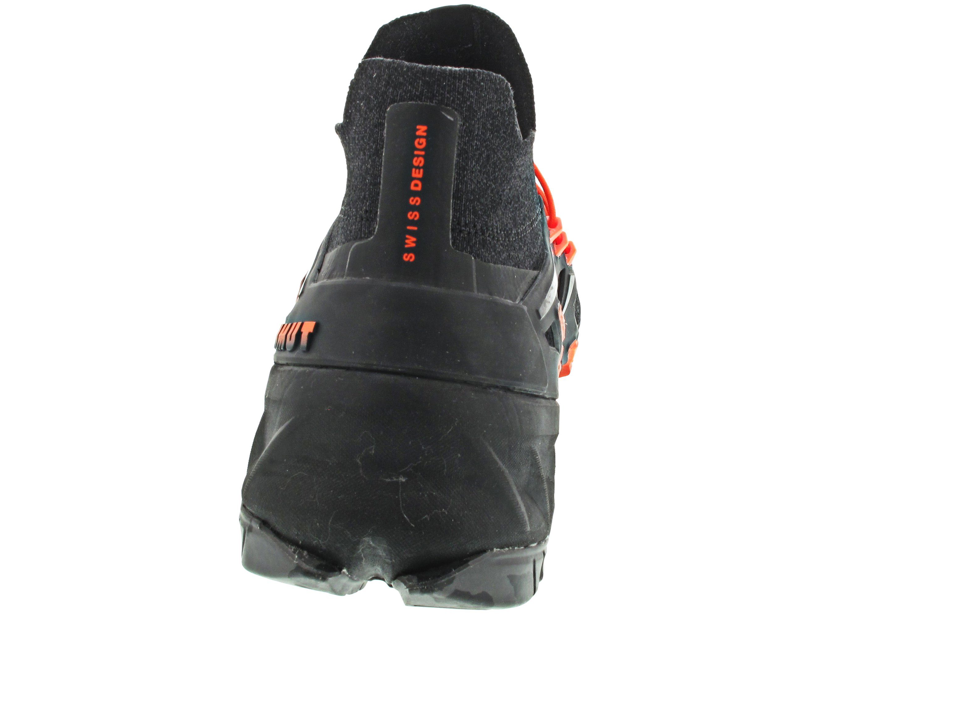 Mammut Wanderstiefel günstig online kaufen