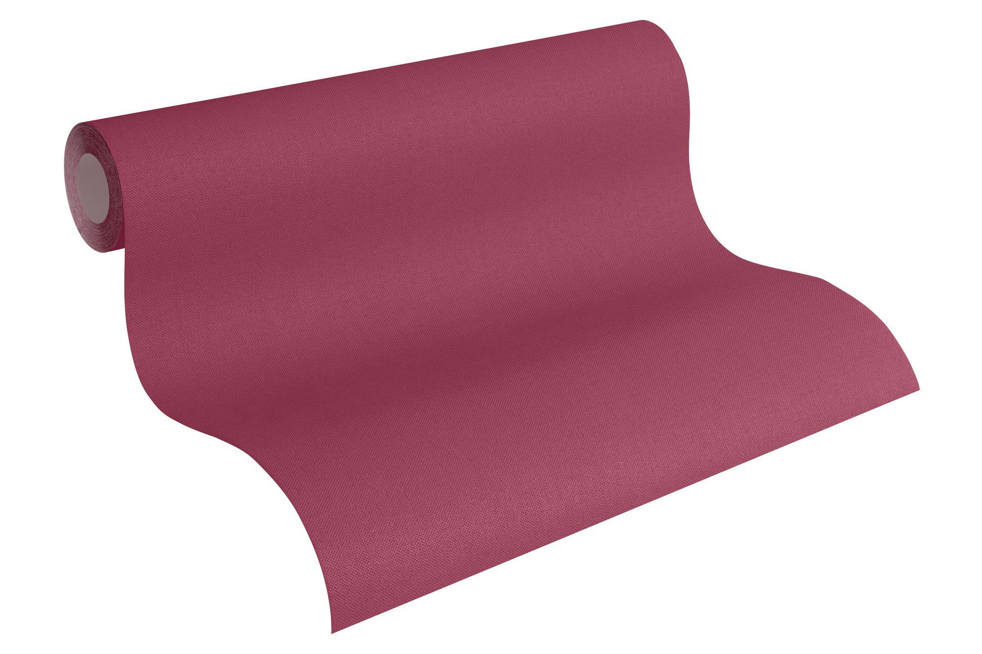 BRICOFLOR Vinyltapete A.S. Création Designdschungel 2 günstig online kaufen