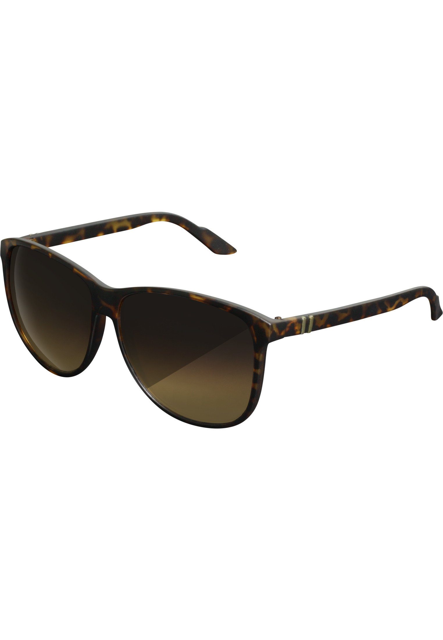 MSTRDS Sonnenbrille Accessoires Sunglasses Chirwa amber