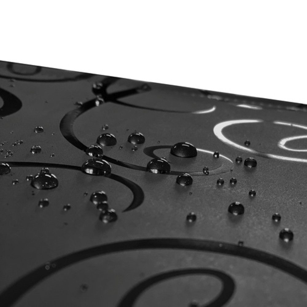 Ruhhy Schuhregal Modulares Schuhregal, Spar-Set 1-tlg., 6 Ebene Platzsparend