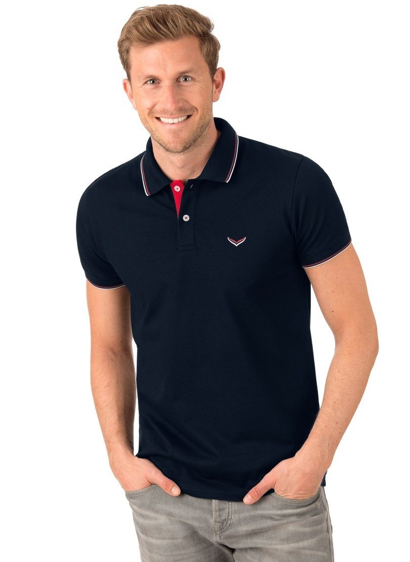 Trigema T-Shirts für Herren OTTO kaufen | online