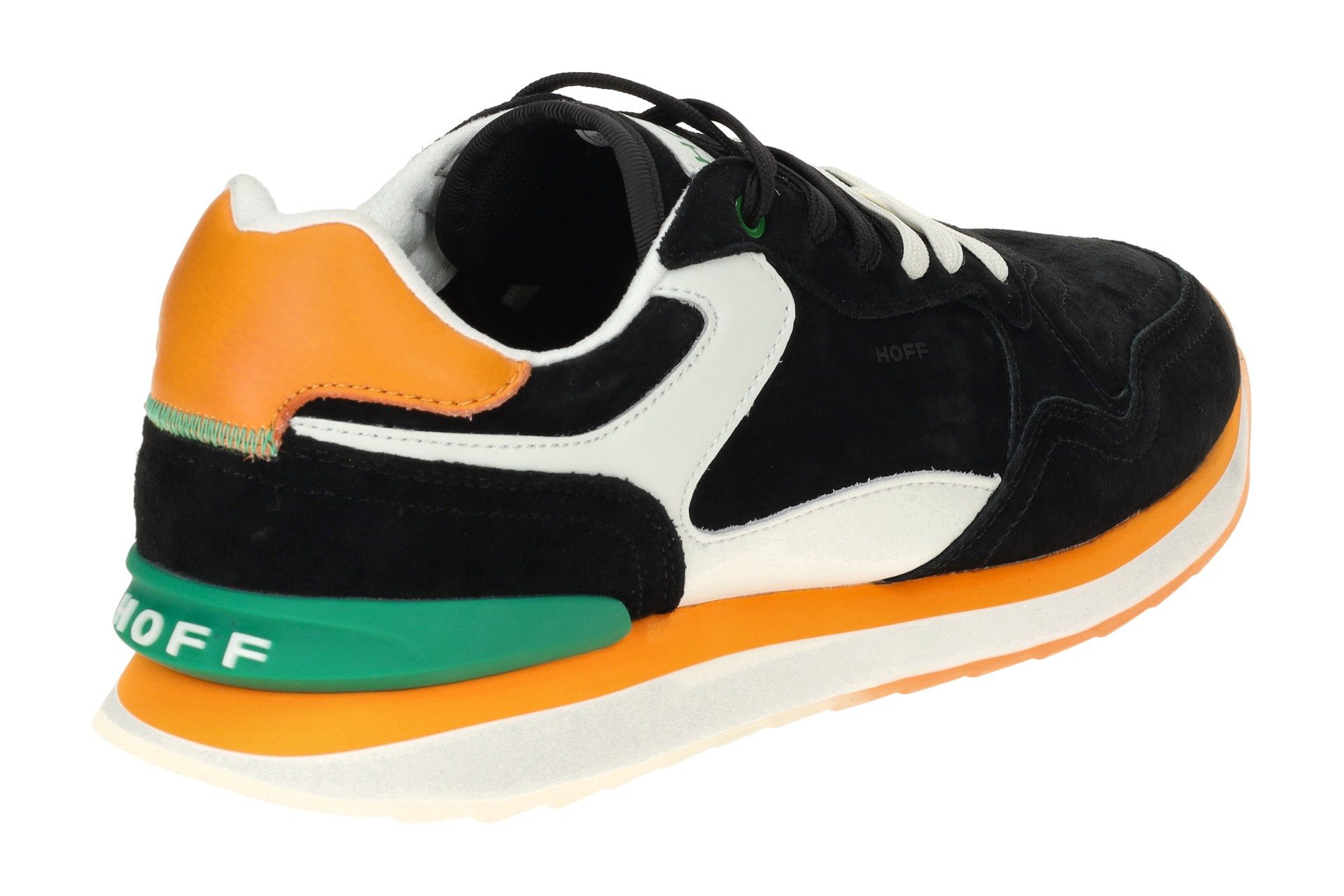 Hoff 22402614 Schnürschuh