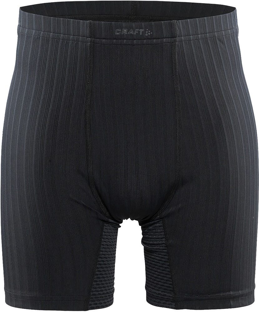 Trainingsshorts Active Extreme 2.0 Boxer M