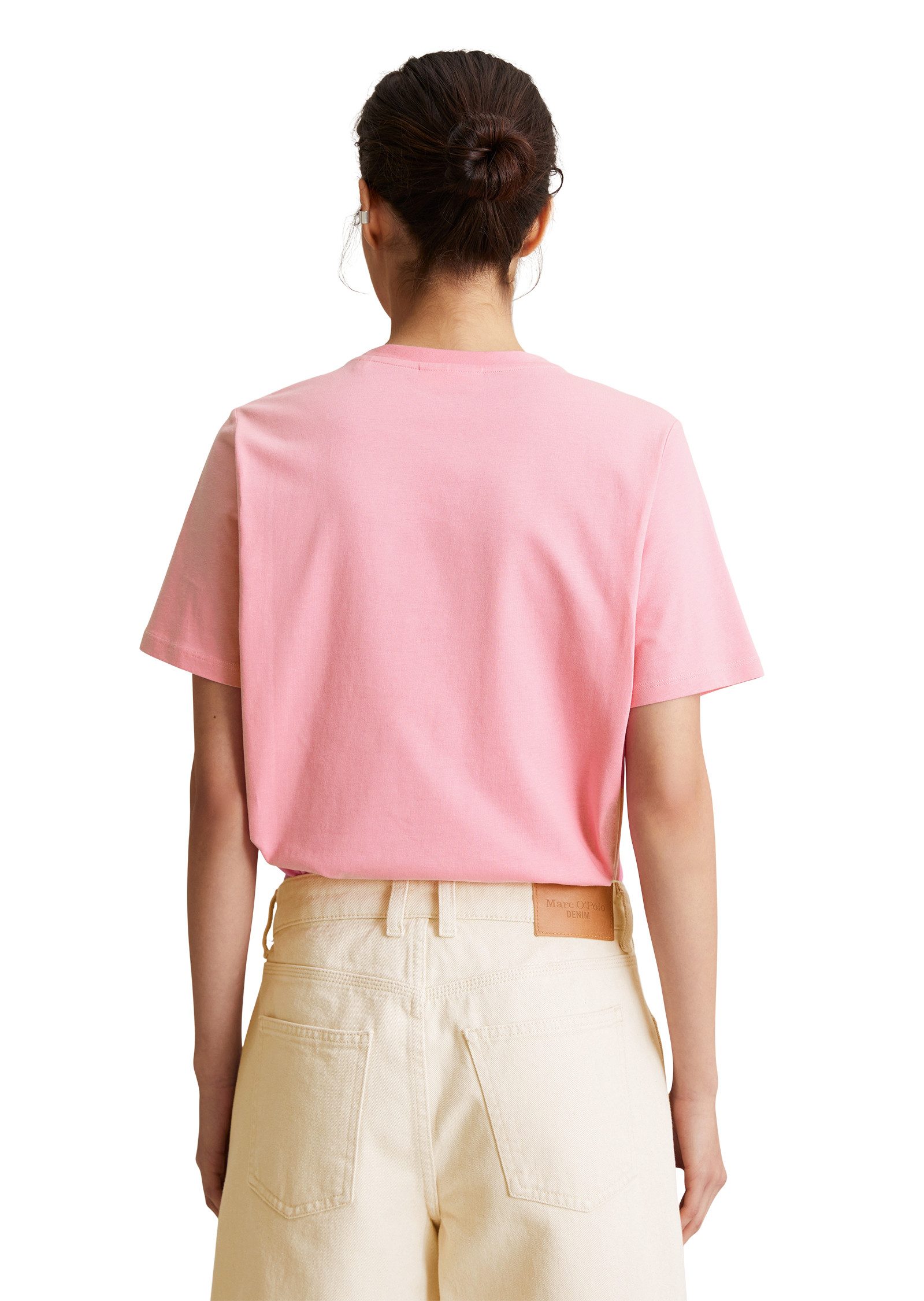 Marc O'Polo DENIM T-Shirt günstig online kaufen