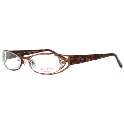 Ted Baker Brillengestell TB2160 54152