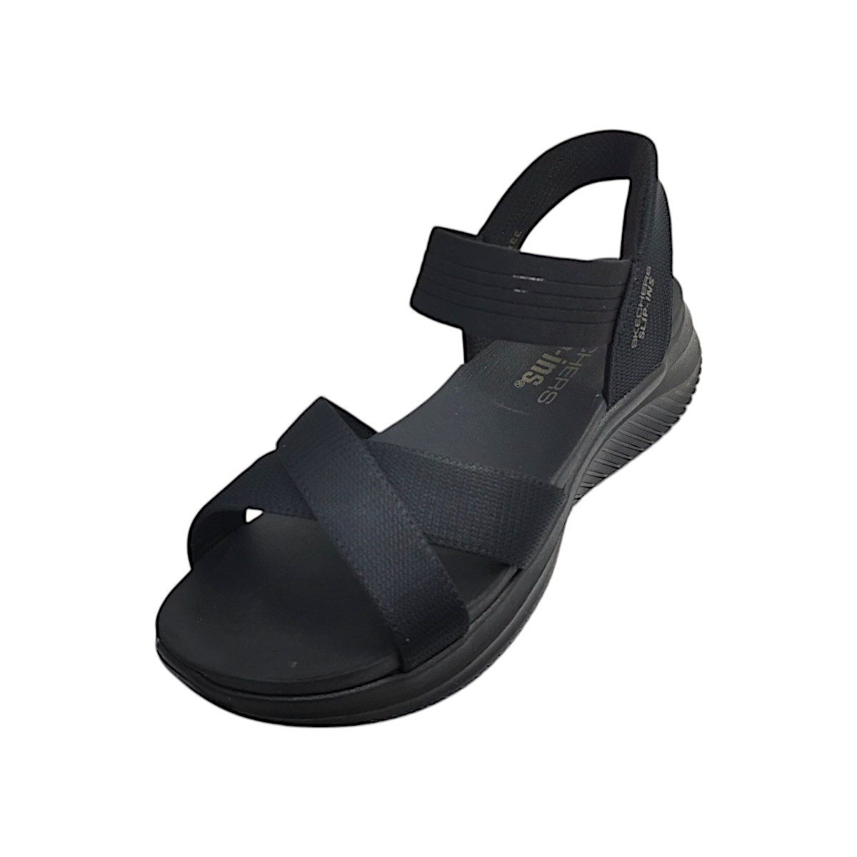 Skechers ULTRA FLEX 3.0-NEVER BETTER Sandale, günstig online kaufen