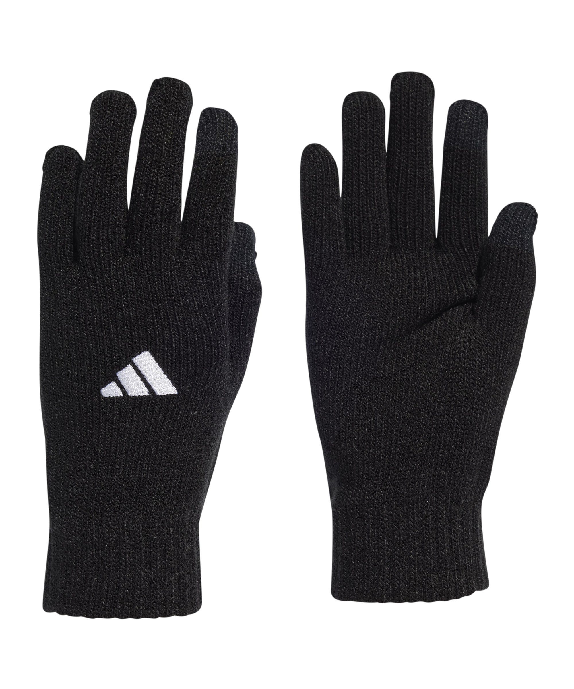 adidas Performance Feldspielerhandschuhe adidas Performance Tiro League Spi günstig online kaufen