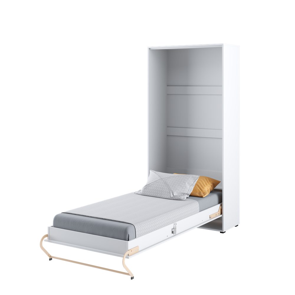 Friderik-EU Schrankbett CONCEPT PRO 3 CP-03 günstig online kaufen