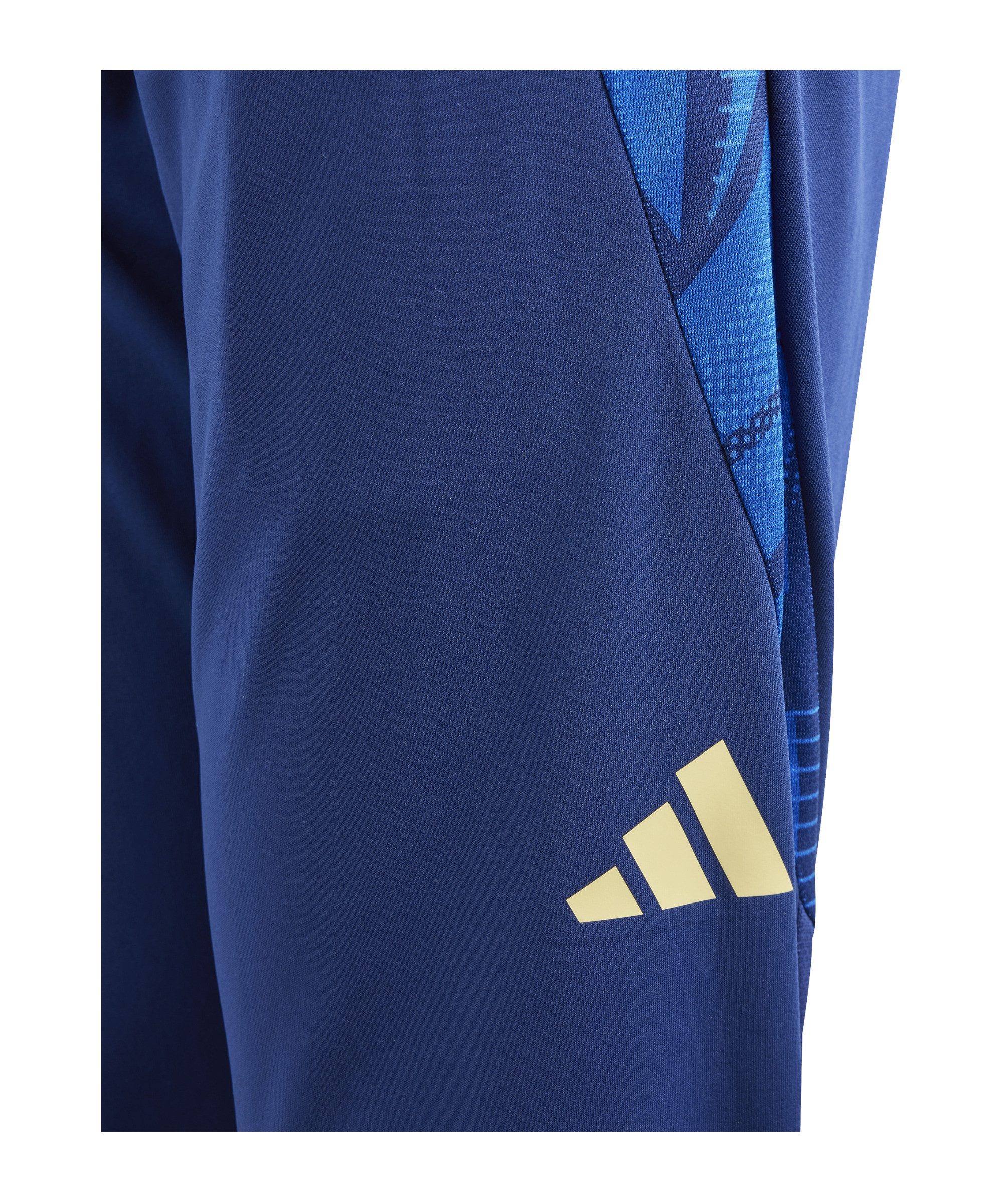 adidas Performance Jogginghose adidas Performance Italien Trainingshose Kids