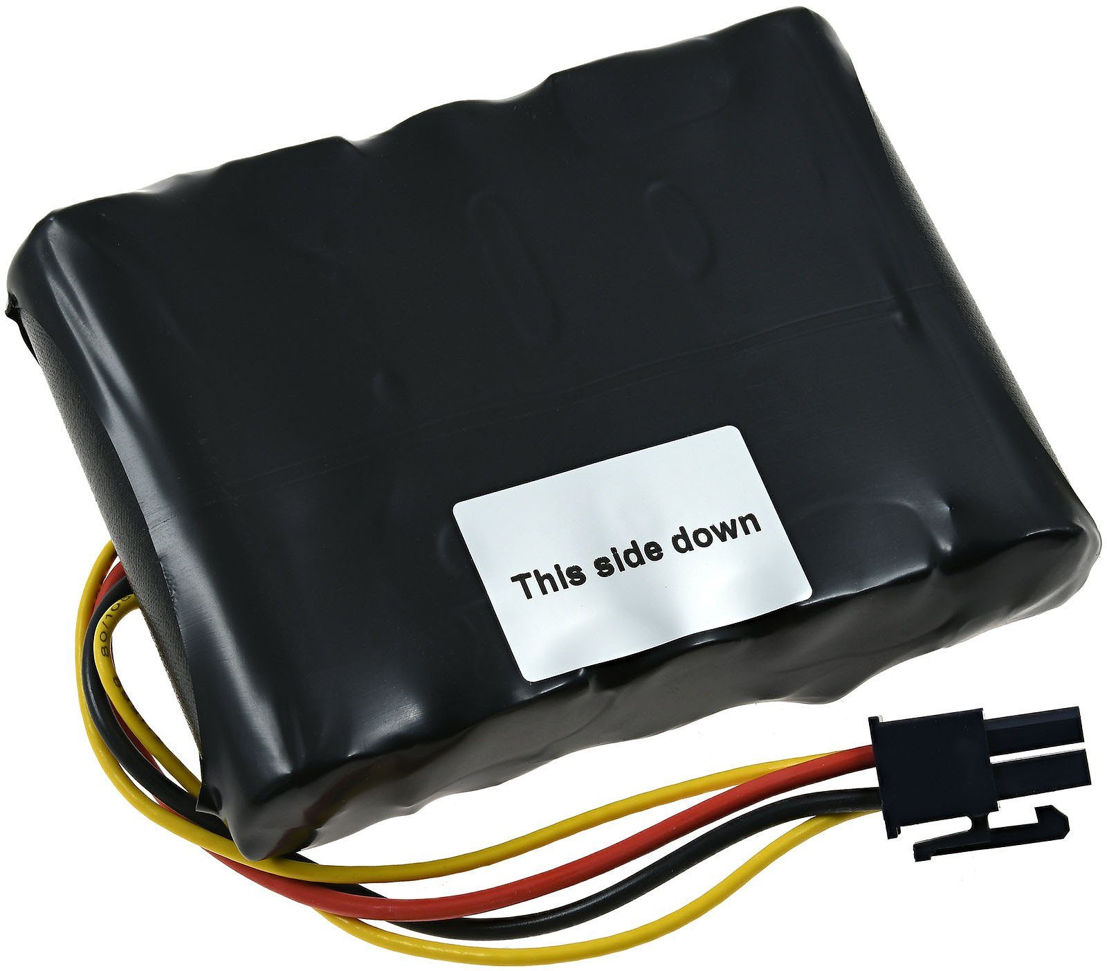 Husqvarna Husqvarna Akku f Mähroboter Automower 310, 315, 315X, Typ 584 85 28-01 Akku 2000 mAh (18.25 V)