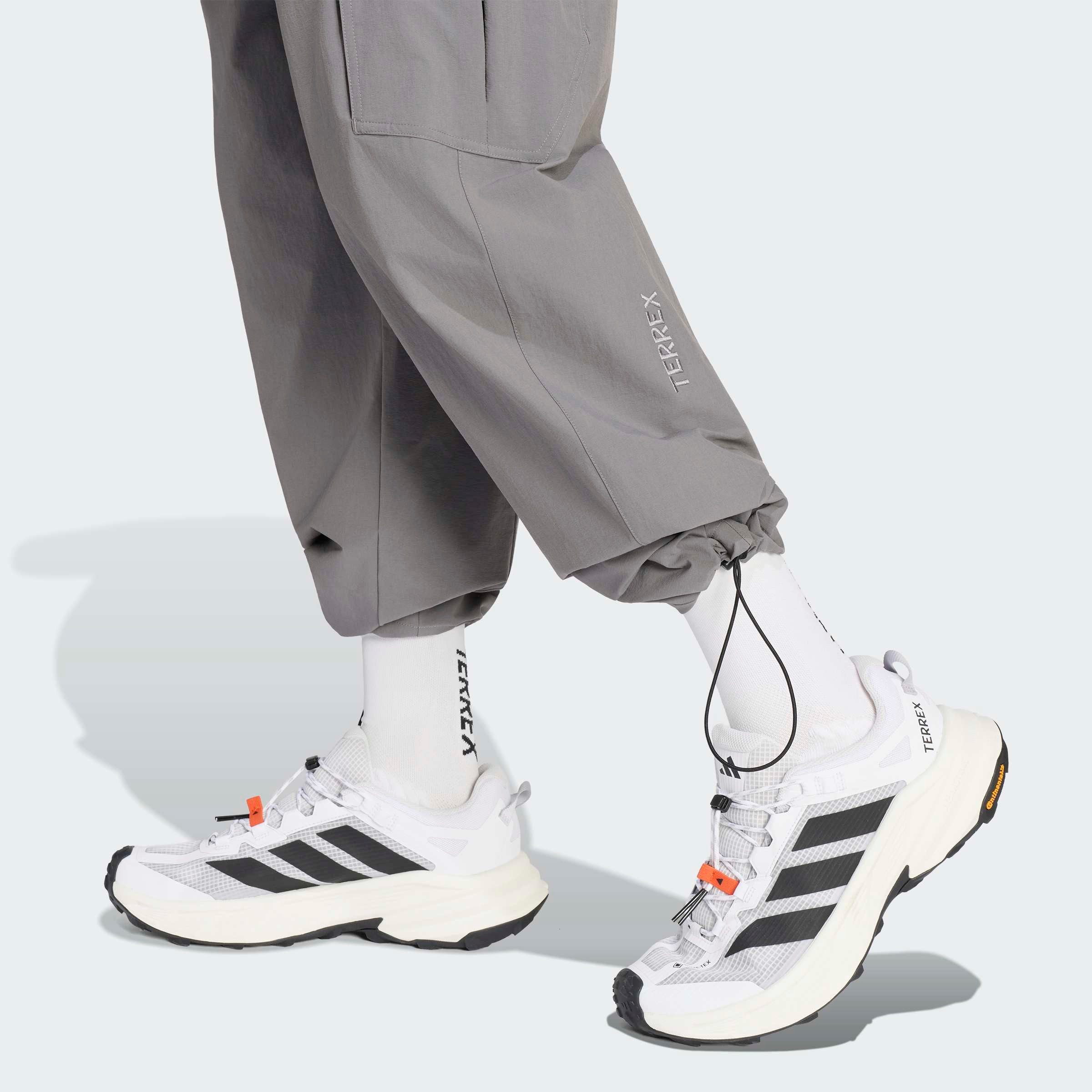 adidas TERREX Outdoorhose XPLORIC CLIMA365 – Bild 4 von 5