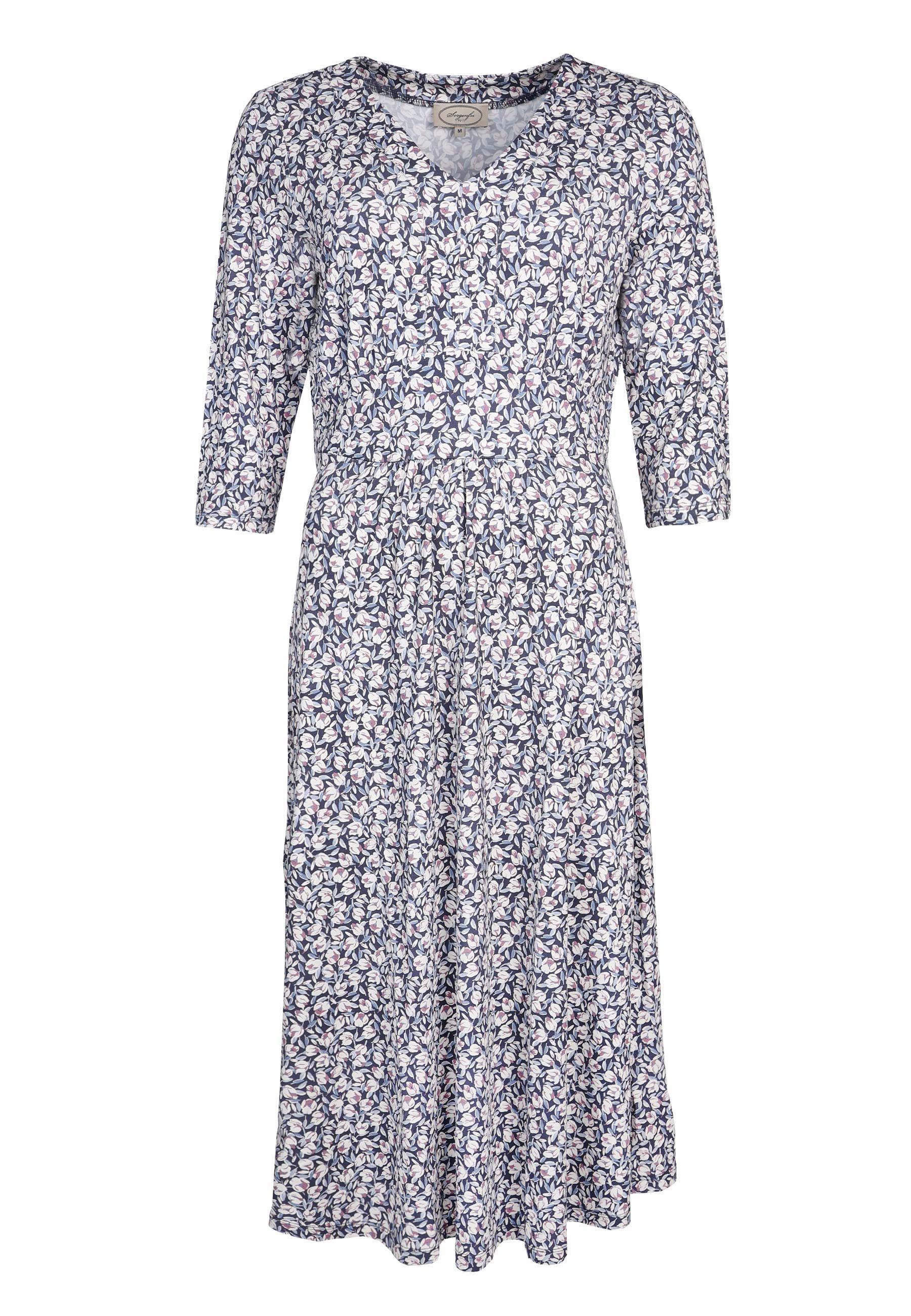 Sorgenfri Sylt Sommerkleid Sylvelin little tulip günstig online kaufen