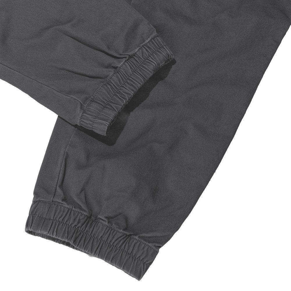 Vintage Industries Cargohose Nolan Pants