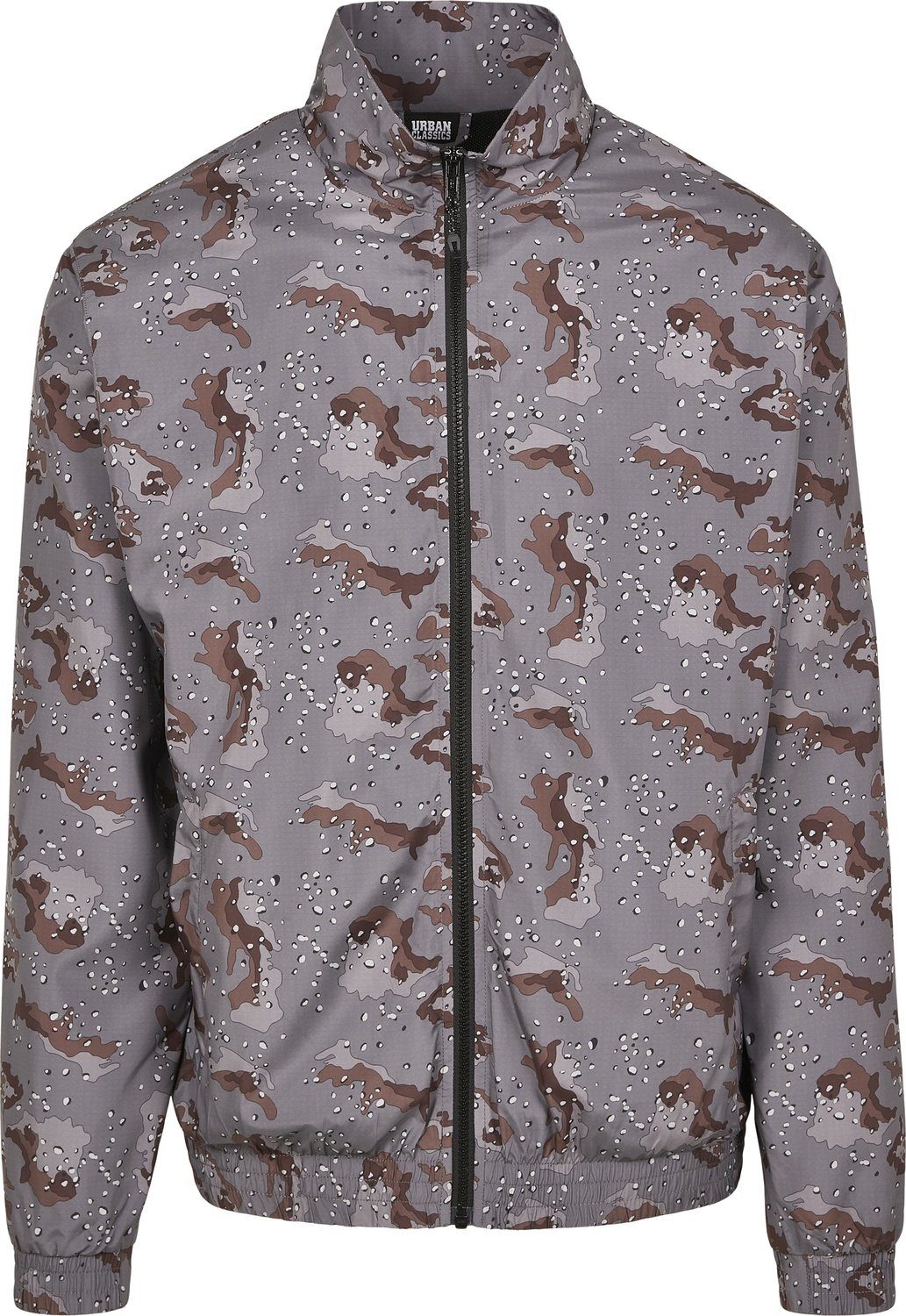 darkdesert camo