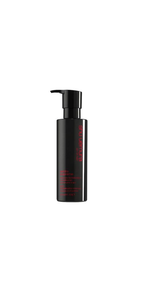 Shu Uemura Haarspülung Shu Uemura Ashita Supreme Conditioner 250ml