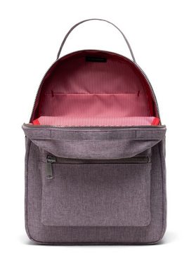 Herschel Freizeitrucksack Nova