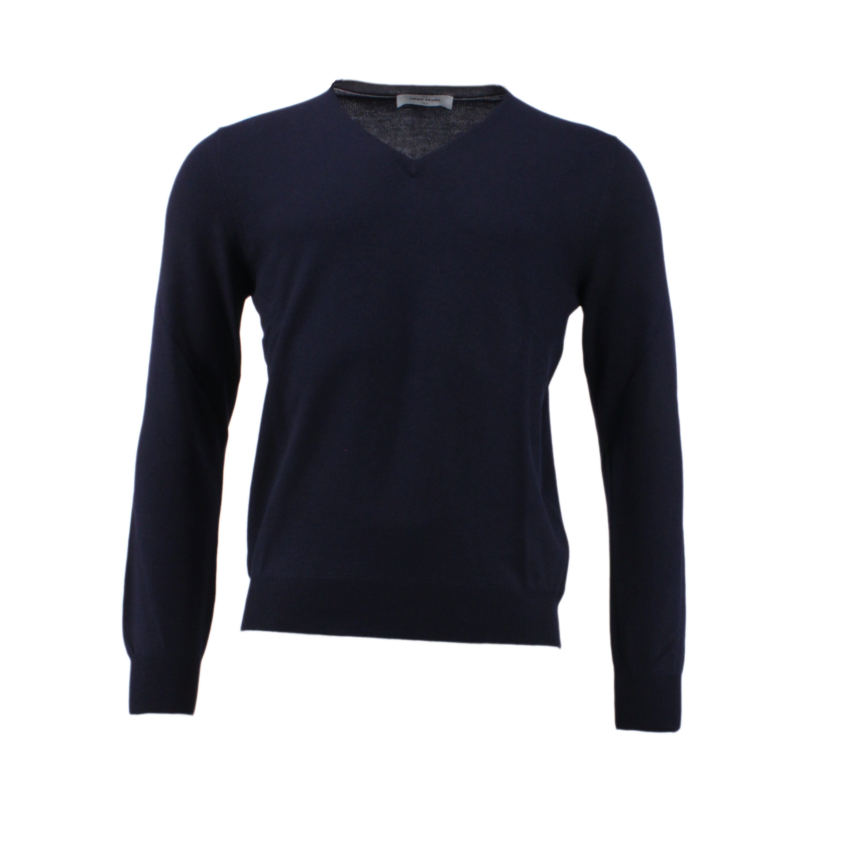 Gran Sasso Strickpullover