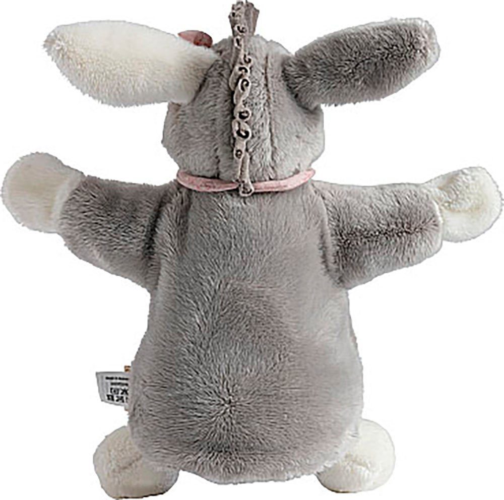 Sterntaler® Handpuppe Emmi Girl günstig online kaufen