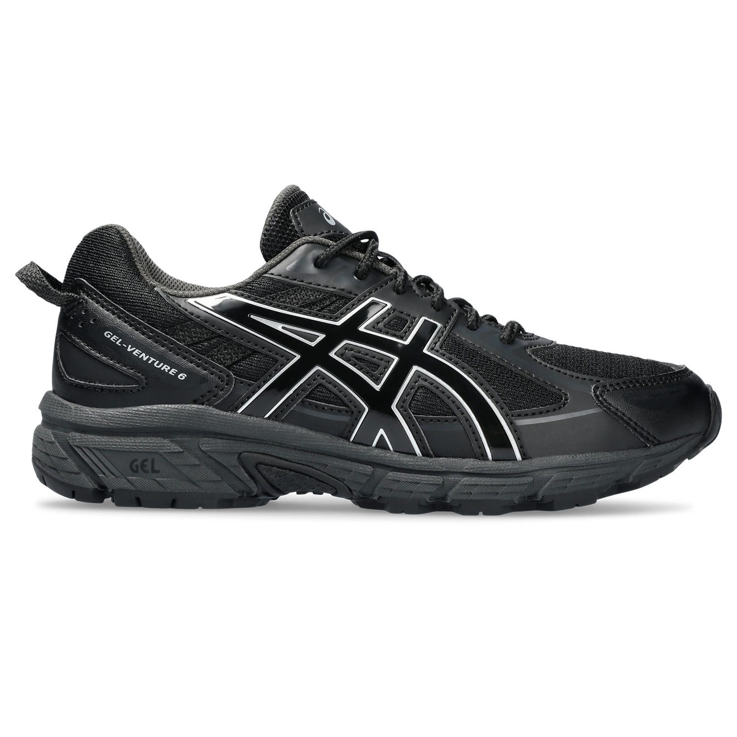 ASICS SportStyle GEL-VENTURE 6 GS Sneaker günstig online kaufen