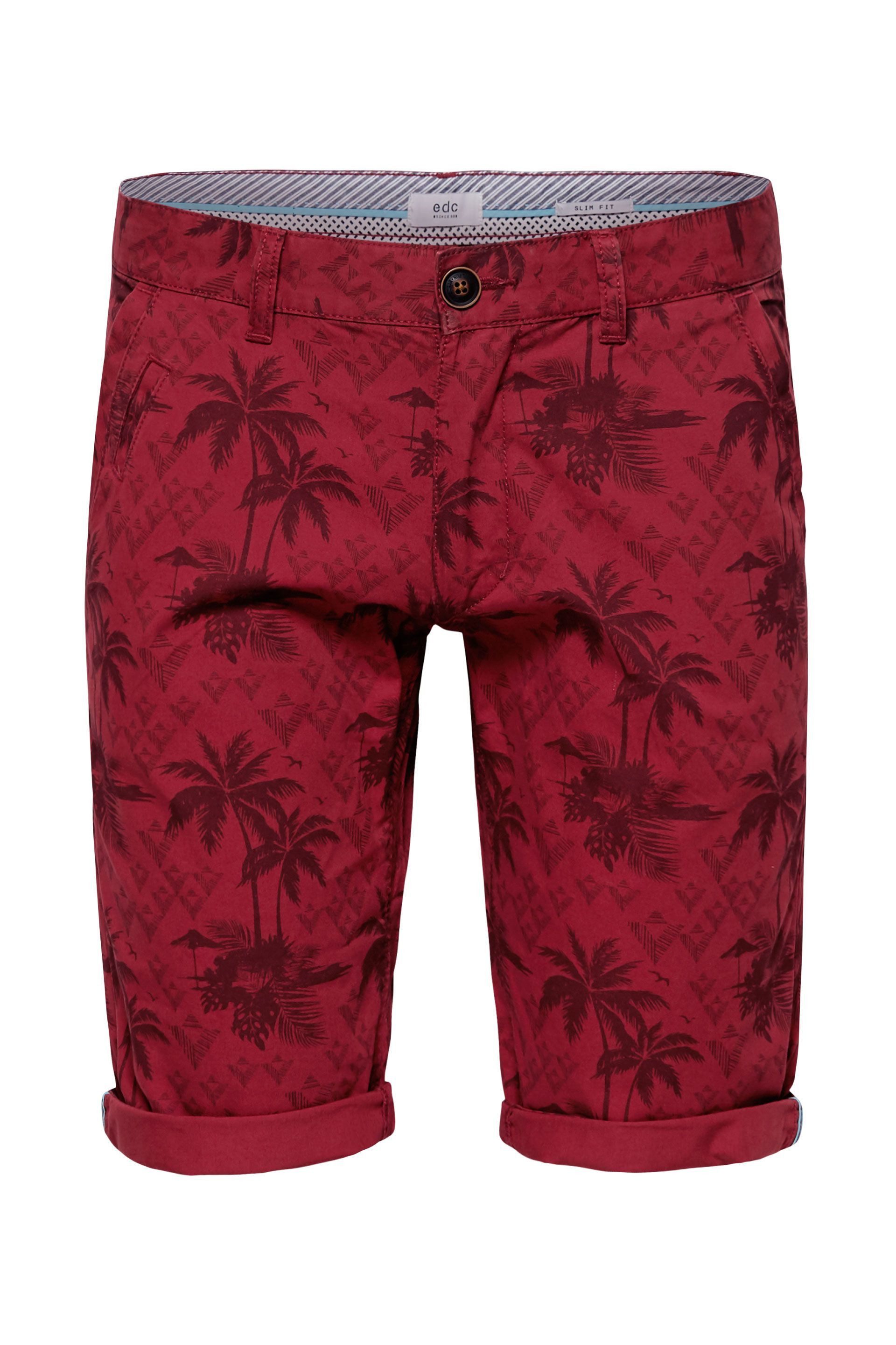 Esprit Shorts