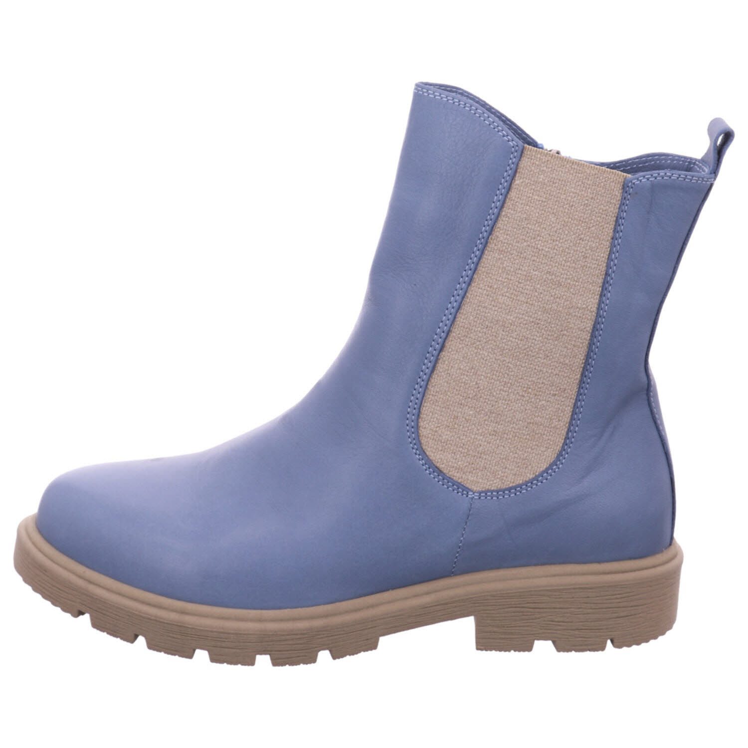 Esgano Stiefel günstig online kaufen