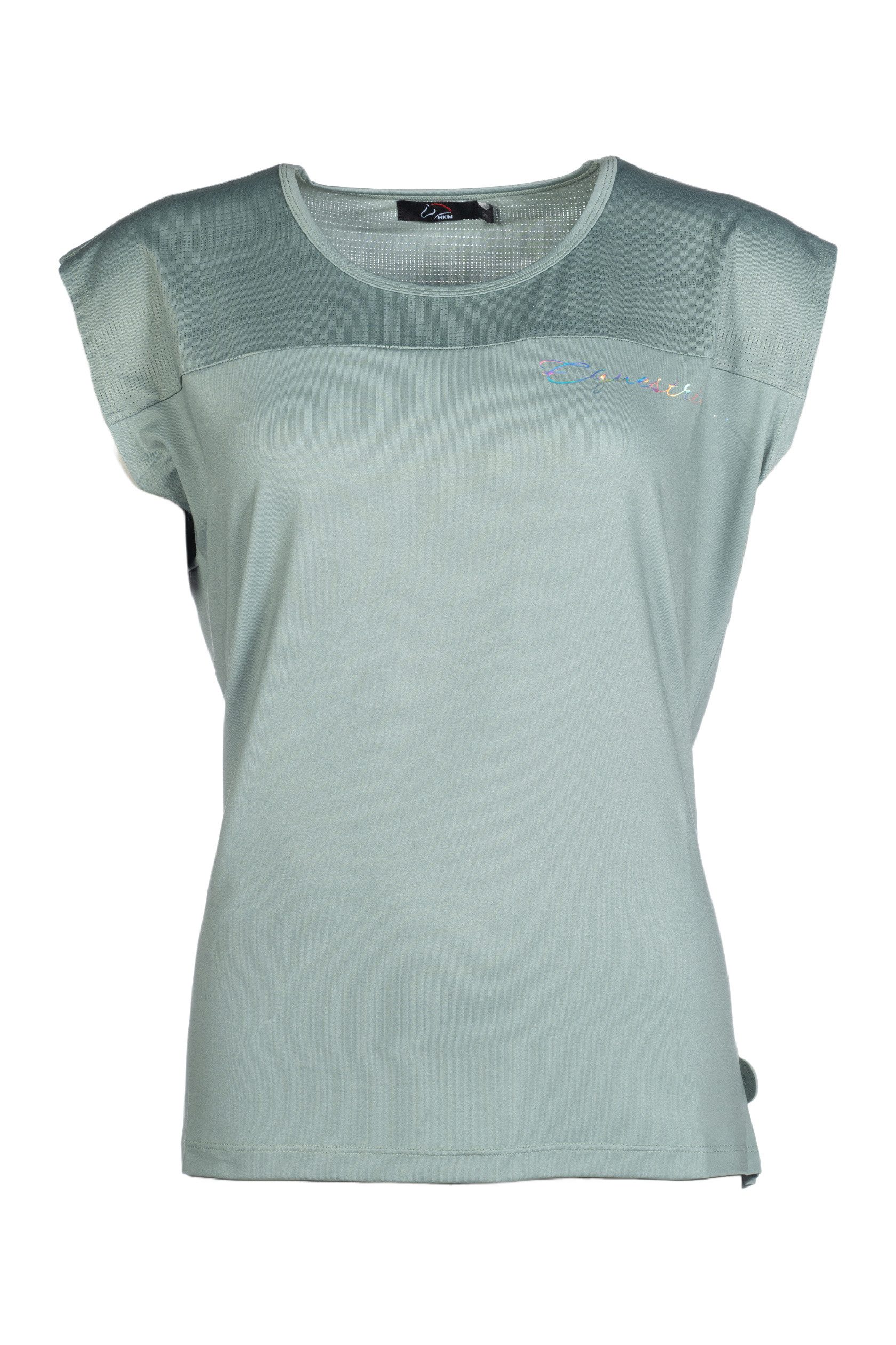 HKM T-Shirt T-Shirt -Harbour Island- günstig online kaufen