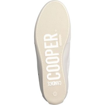 Candice Cooper ROCK S Sneaker