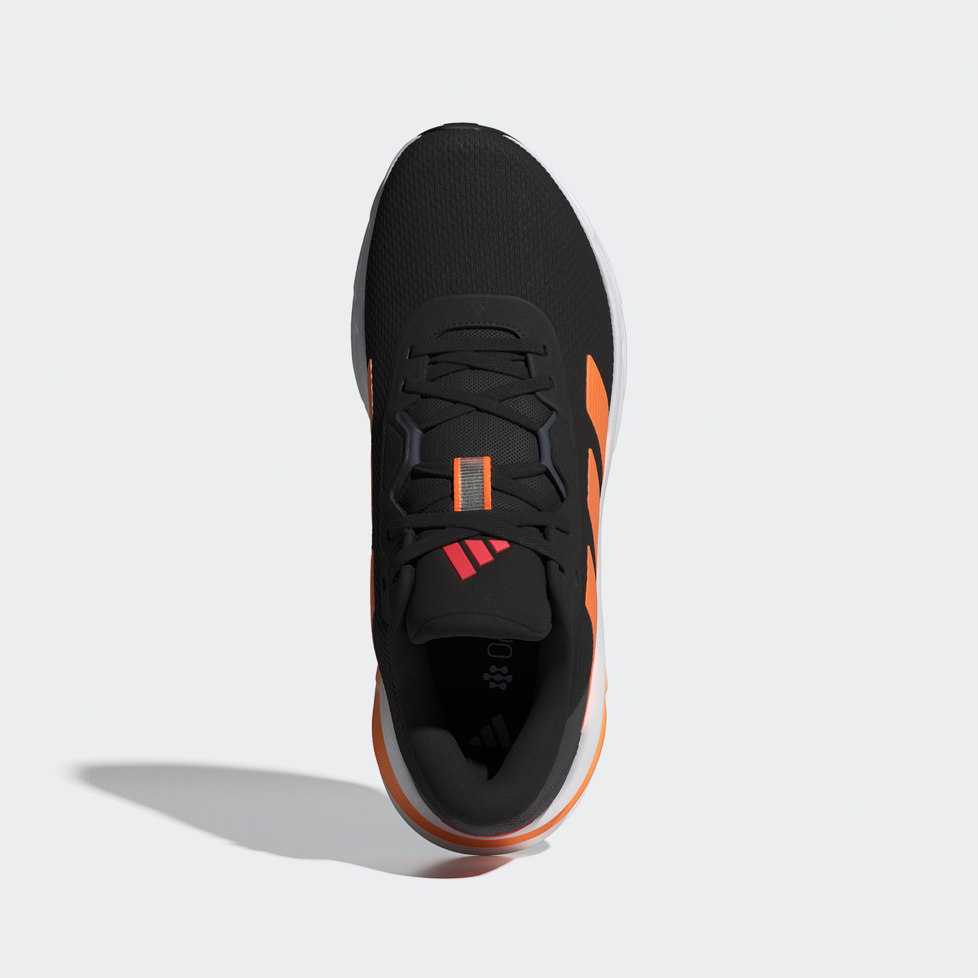 adidas Performance GALAXY 7 LAUFSCHUH Laufschuh (1-tlg) günstig online kaufen