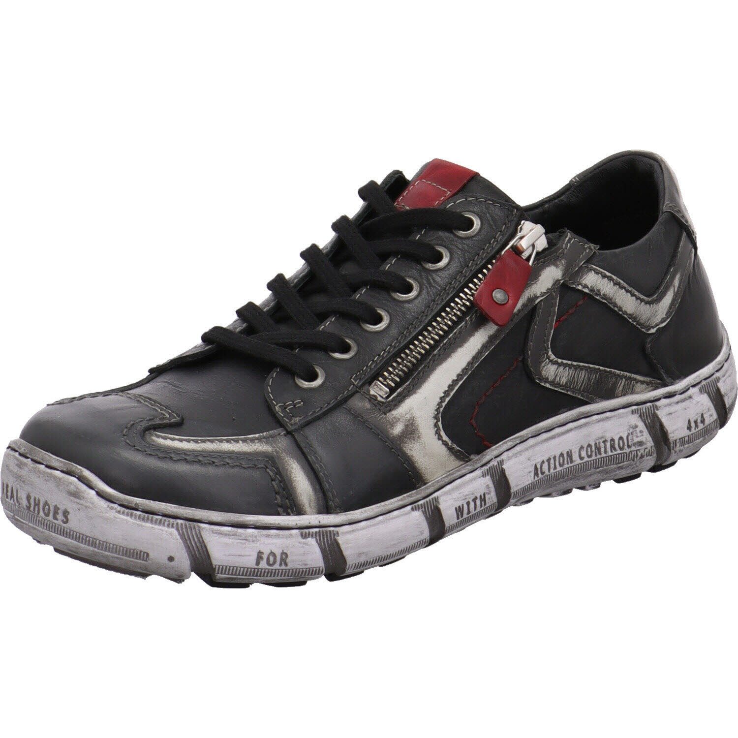 KRISBUT Sneaker
