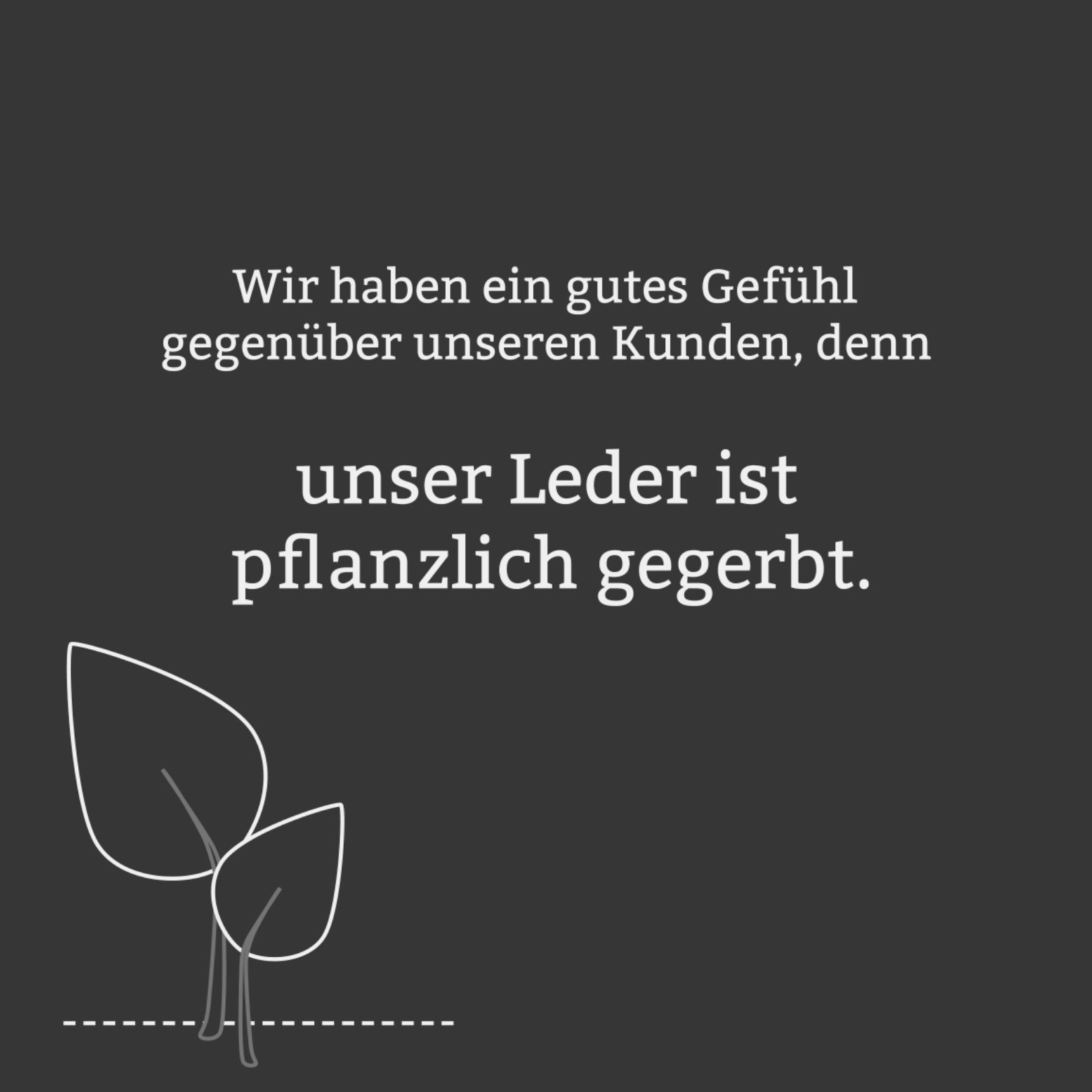 Simaru Lederarmband Anpassbar, Armband aus Premium Leder Made in Germany, Jede Größe möglich