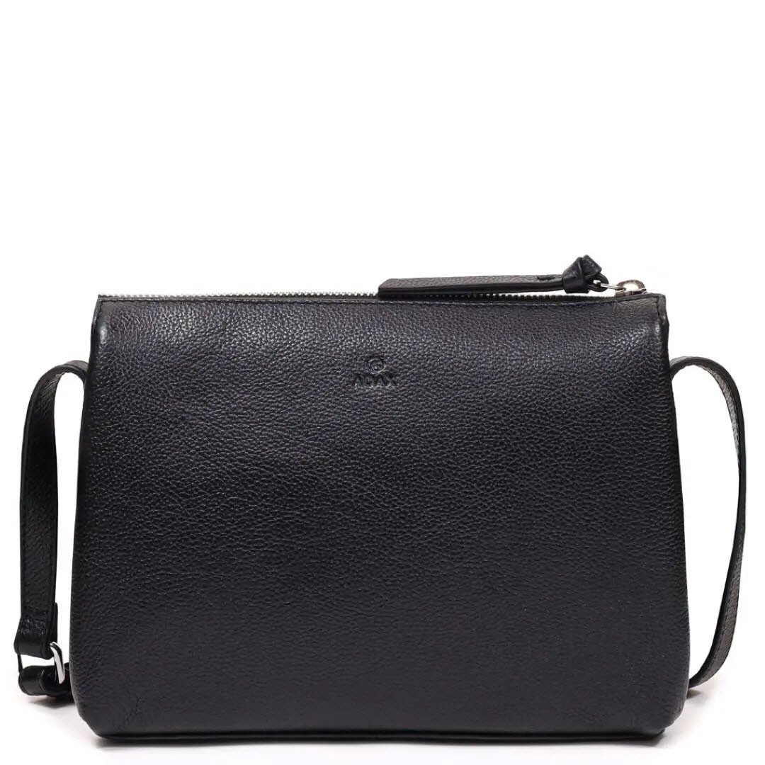 Adax Handtasche Handtasche Lotta